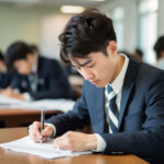 脳の傾向から自分に合った勉強法を考える